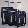 Wholesale Travel Trolley Bag, sac de voyage Trolley, sac Trolley