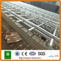 2015 NEW 868 welded wire mesh supplier