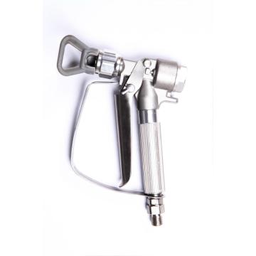 airless paint sprayer industrial spray gun