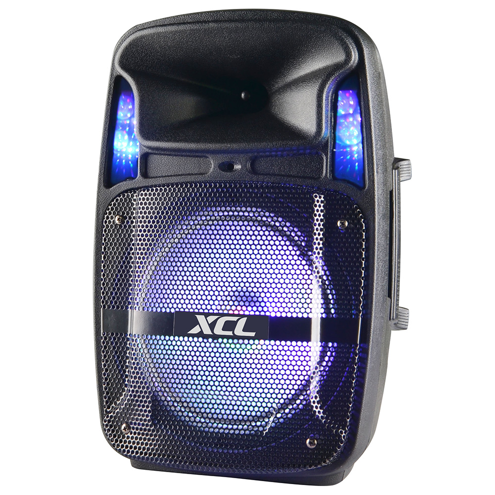 portable speaker 3.5 mm jack