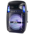 2.1 3.5 mm jack 20 watt portable speaker