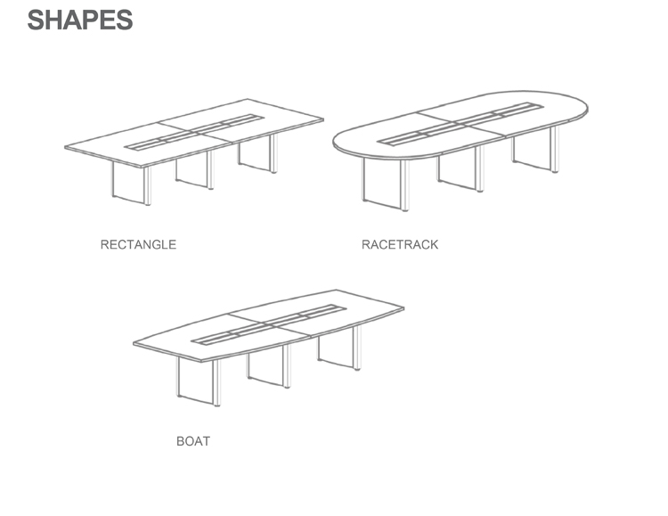 product decription