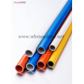 Pex-Al-Pex Pipes de chevauchement colorées