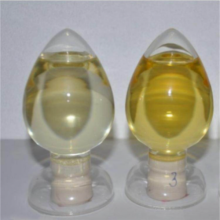 High Quality Phenyl Silicone Resin