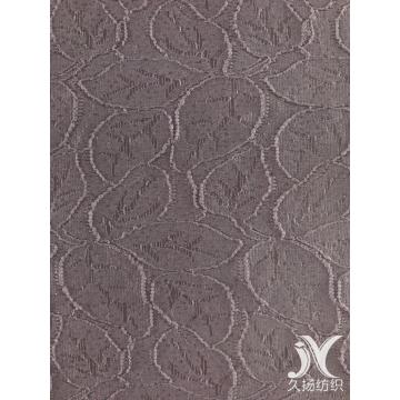 Nylon Spandex Lace Fabric