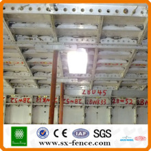 Aluminum Alloy Formwork Sheet