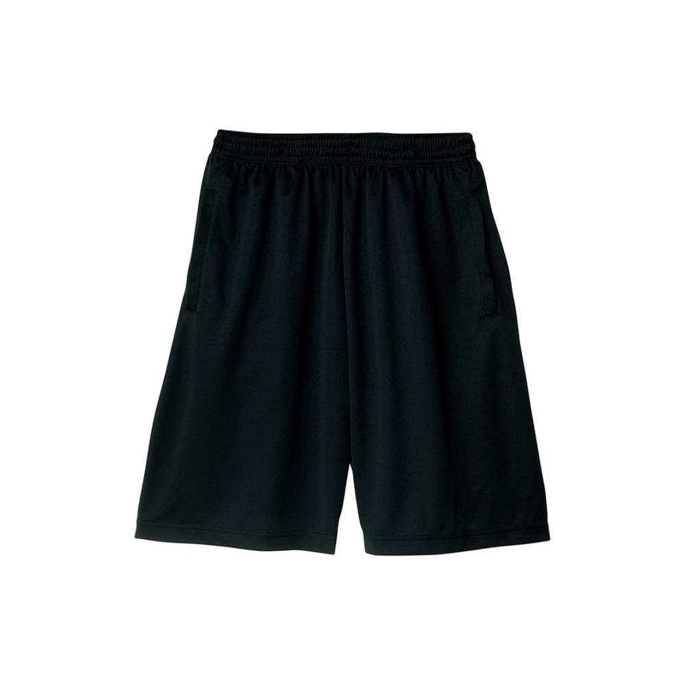 shorts shorts