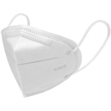 Persönliche Schutzausrüstung Kn95 Face Surgical Mask