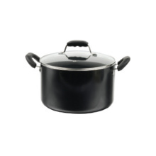 Sauce Pot With Two Ear