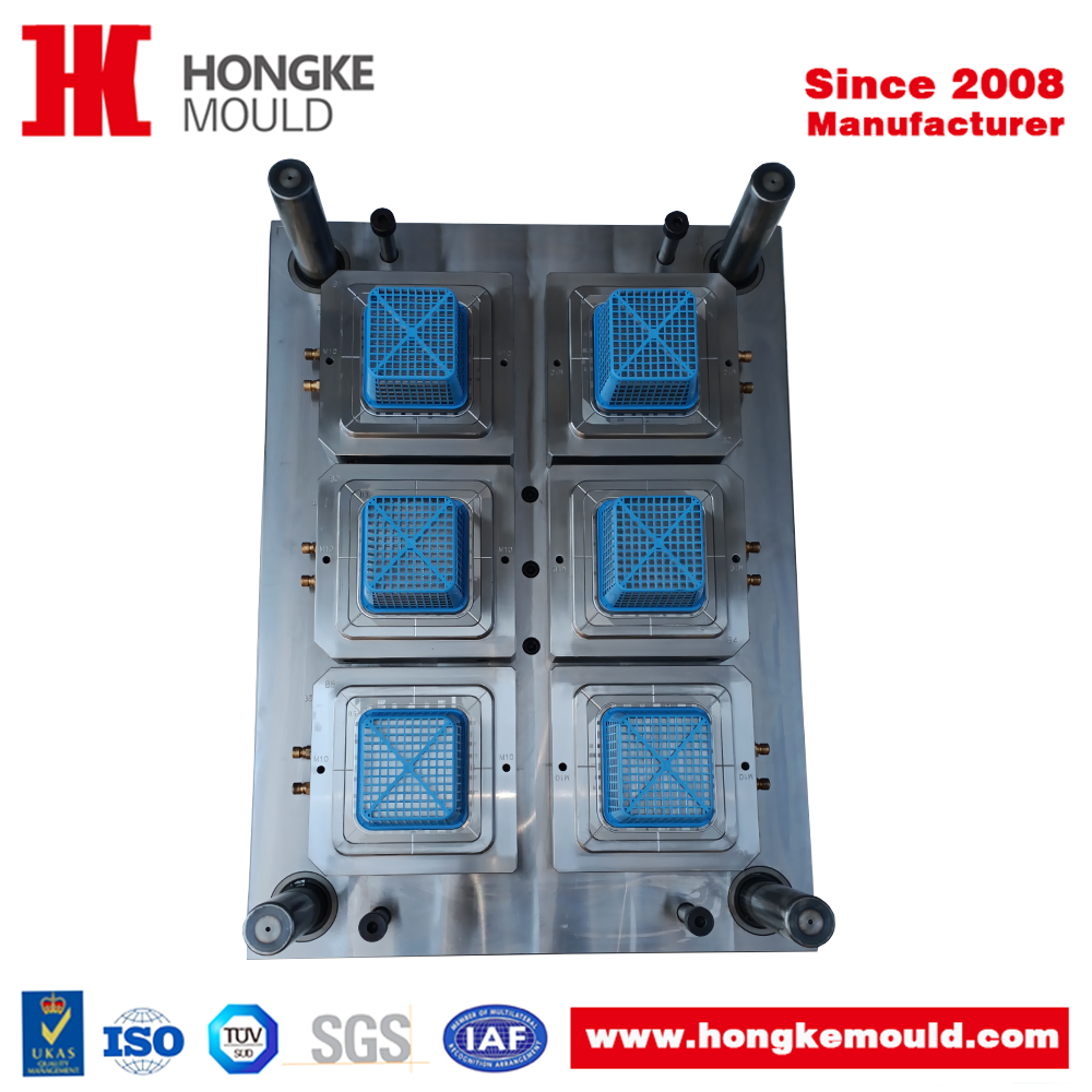 HKM242608-1-4 HKM242608-1-4