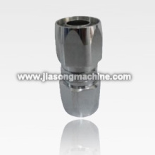 High Quality C02 Center Coupling