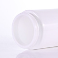 300g Sealed storage jars with white lid