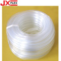 Food Grade PVC Clear Hose Tubing