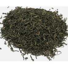 Super Chunmee Green Tea Grade III 41022AAAA