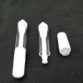 FULL CERAMIC 510 VAPE CARTRIDGES