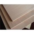 Packing Grade Plywood For Package