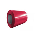 Cold Rolled Color Steel Coil