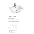 cabinet basin price in kolkata with mirror