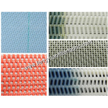 Polyester Faric for Industrial Filtration