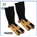 Wholesale ankle weights socks men women support