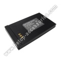 Samsung Camera Battery BP85SW