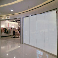 Decorative Window Film Electric Glass Tint Privacy Film