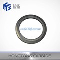 High Quality Seal Ring of Tungsten Carbide/Tungsten Carbide Ring /Wholesale Tungsten Carbide Ring