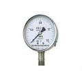 Pressure Gauge Precision Type (HT-044PG)