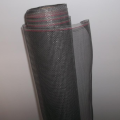 High Quality Mosquito Window Screen Fly Wire Mesh
