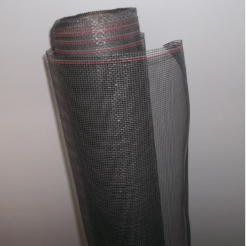 High Quality Mosquito Window Screen Fly Wire Mesh