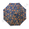 new SSSY-B1914 beach umbrella