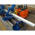 Passed CE&SGS Light Steel Keel Roll Forming Machine