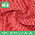 make to order types of sofa material fabric