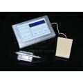 Nouveau Contour Permanent Makeup Machine Set