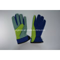 PVC Dotted Glove-Dotted Glove-Garden Glove-Cheap Glove