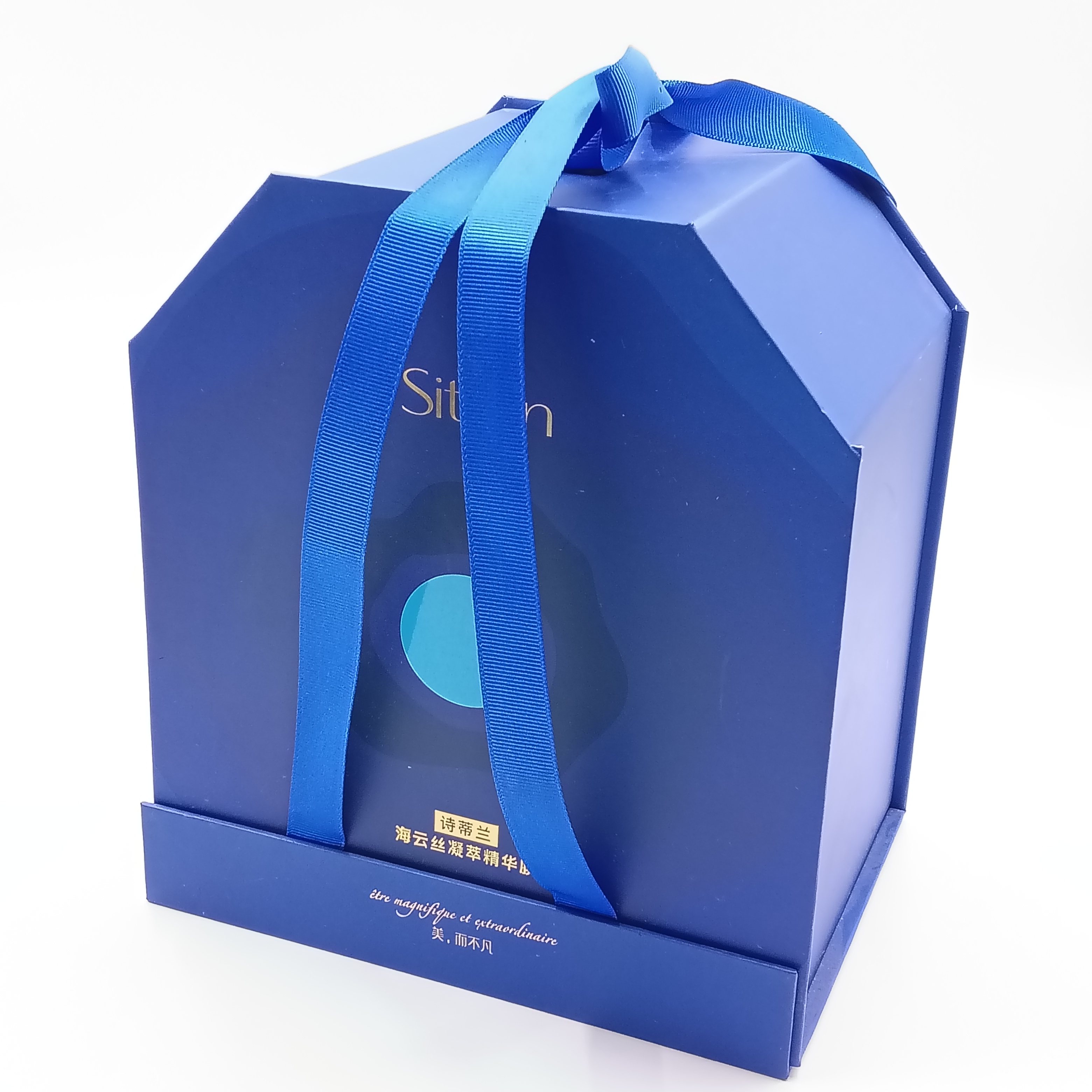 Corporate Gift Box Corporate Gift Box