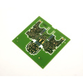 flexible pcb electronic components pcba