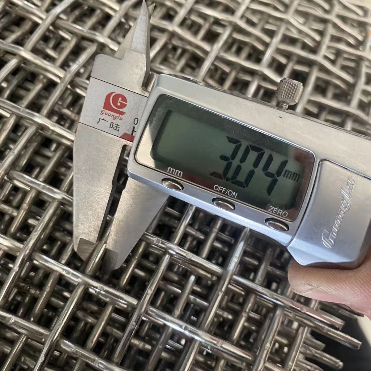 stainless steel cable with crimps stainless steel cable with crimps
