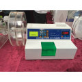 Tablet Hardness and Friability Testing Machine & Dynomometer & Lab Machine (CJY-2C)