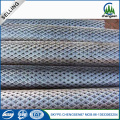 Professional Stretch Expanded Metal Mesh