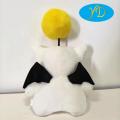 Figure de peluche de moguli Final Fantasy