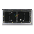 p33.33 traffic LED Sign Board display module