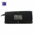 12V 42A 500W Switching Mode Power Supply(SMPS)