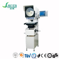 Best selling profile projector for Aluminum Extrusion