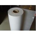 Surfacing Tissue Mat