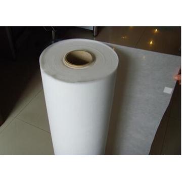 Fibra de vidro Wraping Tissue High Tensile