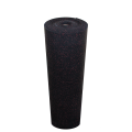 High Quailty Gym Rubber Flooring  Roll