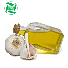 Wholesale Bulk Price Pure Natural Organic Garlic Oil