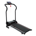 JK0201 Home Gym fitness equipment Treadmill