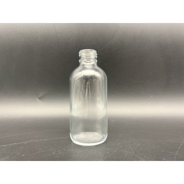 120ml lotionbottle spraybottle cosmeticsbottle essence